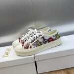 Christian D Sneaker ( حذاء دي كريستيان سنيكرز) - Image 2