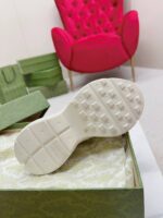 G Rhyton Sneaker ( جی حذاء رايتون سنيكرز ) - Image 2