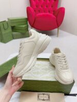 G Rhyton Sneaker ( جی حذاء رايتون سنيكرز ) - Image 4