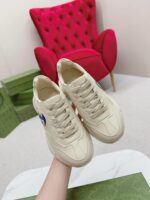 G Rhyton Sneaker ( جی حذاء رايتون سنيكرز ) - Image 6