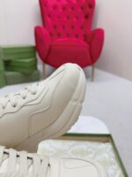 G Rhyton Sneaker ( جی حذاء رايتون سنيكرز ) - Image 8