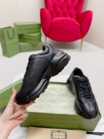 G Rhyton Sneaker ( جی حذاء رايتون سنيكرز ) - Image 4