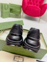 G Rhyton Sneaker ( جی حذاء رايتون سنيكرز ) - Image 5