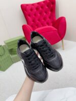 G Rhyton Sneaker ( جی حذاء رايتون سنيكرز ) - Image 2