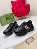 G Rhyton Sneaker ( جی حذاء رايتون سنيكرز ) - Image 7