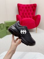 G Rhyton Sneaker ( جی حذاء رايتون سنيكرز ) - Image 8