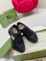 G Rhyton Sneaker ( جی حذاء رايتون سنيكرز ) - Image 9