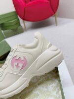 G Rhyton Sneaker ( جی حذاء رايتون سنيكرز ) - Image 2