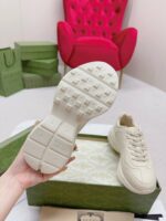 G Rhyton Sneaker ( جی حذاء رايتون سنيكرز ) - Image 6