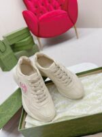 G Rhyton Sneaker ( جی حذاء رايتون سنيكرز ) - Image 9