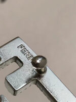 FF  Belt حزام - Image 6