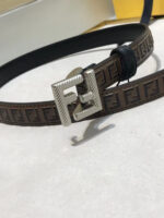 FF  Belt حزام
