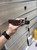FF  Belt حزام - Image 10