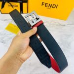 FF Reversible  Belt  حزام قابل للعكس - Image 6