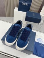 D Tears Sneaker ( حذاء دي تيرز سنيكرز)