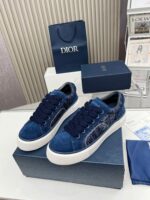 D Tears Sneaker ( حذاء دي تيرز سنيكرز) - Image 3