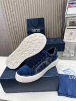 D Tears Sneaker ( حذاء دي تيرز سنيكرز) - Image 5