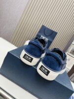 D Tears Sneaker ( حذاء دي تيرز سنيكرز) - Image 7