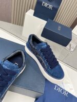 D Tears Sneaker ( حذاء دي تيرز سنيكرز) - Image 8