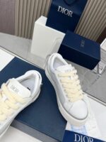 D Tears Sneaker ( حذاء دي تيرز سنيكرز) - Image 8