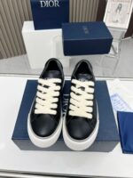 D Tears Sneaker ( حذاء دي تيرز سنيكرز) - Image 3