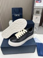 D Tears Sneaker ( حذاء دي تيرز سنيكرز) - Image 5
