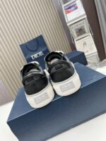 D Tears Sneaker ( حذاء دي تيرز سنيكرز) - Image 7