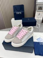 D Tears Sneaker ( حذاء دي تيرز سنيكرز)