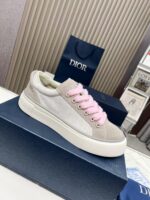 D Tears Sneaker ( حذاء دي تيرز سنيكرز) - Image 4