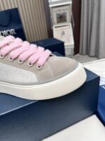 D Tears Sneaker ( حذاء دي تيرز سنيكرز) - Image 6