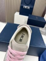 D Tears Sneaker ( حذاء دي تيرز سنيكرز) - Image 8