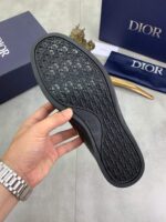 D Men's Casual Loafers (دي حذاء لوفر رجالي كاجوال) - Image 4
