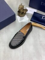 D Men's Casual Loafers (دي حذاء لوفر رجالي كاجوال) - Image 6