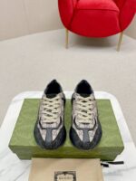 G Rhyton Sneaker ( جی حذاء رايتون سنيكرز )