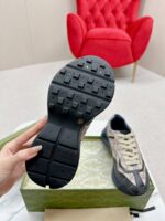 G Rhyton Sneaker ( جی حذاء رايتون سنيكرز ) - Image 2