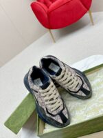 G Rhyton Sneaker ( جی حذاء رايتون سنيكرز ) - Image 4