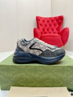 G Rhyton Sneaker ( جی حذاء رايتون سنيكرز ) - Image 6