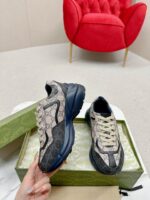 G Rhyton Sneaker ( جی حذاء رايتون سنيكرز ) - Image 7