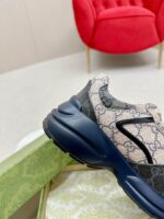 G Rhyton Sneaker ( جی حذاء رايتون سنيكرز ) - Image 8