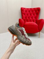 G Rhyton Sneaker ( جی حذاء رايتون سنيكرز ) - Image 2
