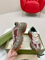 G Rhyton Sneaker ( جی حذاء رايتون سنيكرز ) - Image 3