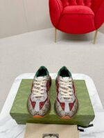 G Rhyton Sneaker ( جی حذاء رايتون سنيكرز )