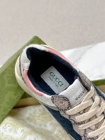 G Rhyton Sneaker ( جی حذاء رايتون سنيكرز ) - Image 5