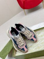 G Rhyton Sneaker ( جی حذاء رايتون سنيكرز ) - Image 7