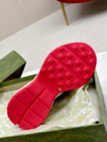 G Rhyton Sneaker ( جی حذاء رايتون سنيكرز ) - Image 8