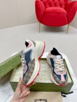 G Rhyton Sneaker ( جی حذاء رايتون سنيكرز ) - Image 9