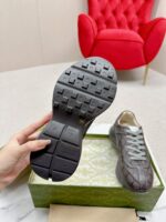 G Rhyton Sneaker ( جی حذاء رايتون سنيكرز ) - Image 5