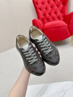 G Rhyton Sneaker ( جی حذاء رايتون سنيكرز ) - Image 6