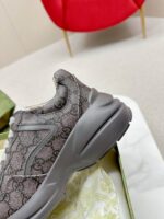 G Rhyton Sneaker ( جی حذاء رايتون سنيكرز ) - Image 7