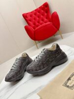 G Rhyton Sneaker ( جی حذاء رايتون سنيكرز ) - Image 3